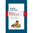 thumbnail image 1 of Fashion Collections : Product Development and Merchandising (Paperback), 1 of 1