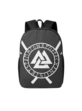 Celtics Backpack