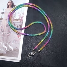 Work Bdges Lanyard Reels for Office ID Badges