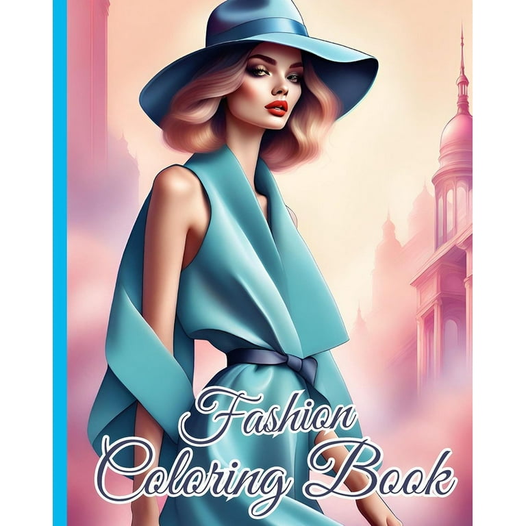 Glamorous stylish trending outfits fashion designs hotsell