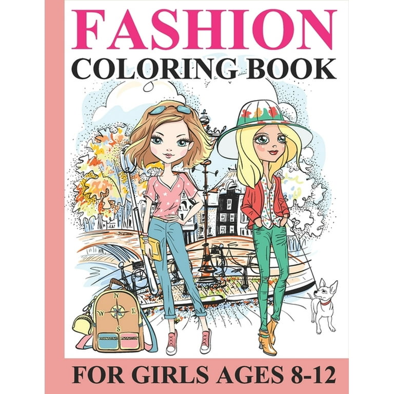 https://i5.walmartimages.com/seo/Fashion-Coloring-Book-Girls-Ages-8-12-Fabulous-Fun-Pages-For-Kids-Teens-With-Other-Cute-Designs-Fashion-Books-Paperback-9798702614434_473aa6e4-b6c1-4f31-9399-d40632770264.56d3379f23bdd109618713f5e760eb54.jpeg?odnHeight=768&odnWidth=768&odnBg=FFFFFF