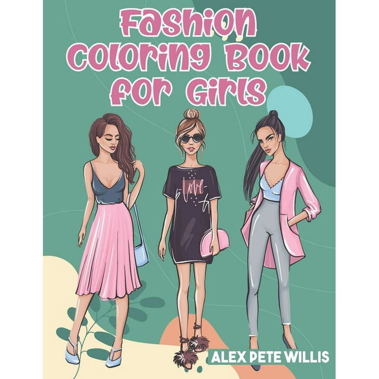 https://i5.walmartimages.com/seo/Fashion-Coloring-Book-Girls-Fabulous-Designs-Teens-Ages-8-12-Gorgeous-Pages-Beauty-Fun-Style-Cute-Dress-Up-Activity-Paperback-9798732580273_76411177-0881-4c33-a999-10a959b9f047.083dbd0f4d02de8987875dd76bf581fa.jpeg?odnHeight=768&odnWidth=768&odnBg=FFFFFF