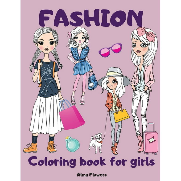 https://i5.walmartimages.com/seo/Fashion-Coloring-book-for-girls-Coloring-book-with-modern-and-trendy-girls-for-girls-ages-8-12-Paperback-9789288531390_bb62b1bf-b10b-47a4-89b6-8f5bc037c8b9.d6d52f95ee11751442dc632c90ef1886.jpeg?odnHeight=768&odnWidth=768&odnBg=FFFFFF