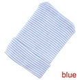 thumbnail image 1 of Fashion Coming Home Unisex Newborn Baby Hat Beanie Crochet Hospital Cap BLUE, 1 of 8