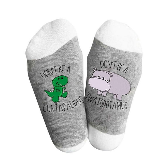 Fashion Compression Socks for Women Winter Cotton Socks For Men And Women Mid Tube Socks Ins Fashion Colored Breathable Socks