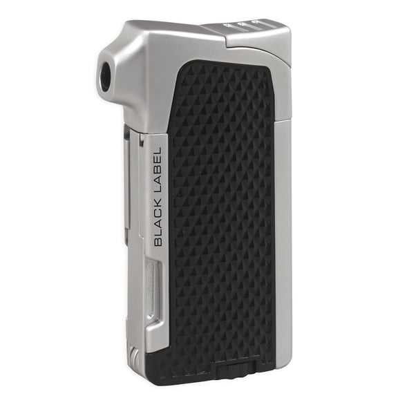 Lotus Condor Traditional Flame Lighter