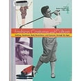 thumbnail image 1 of Pre-Owned Fashion, Costume, and Culture: Clothing, Headwear, Body Decorations, and Footwear Through the Ages (Hardcover) 0787654213 9780787654214, 1 of 1