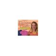 thumbnail image 1 of Pre-Owned Fashion Crafts : Create Your Own Style (Hardcover) 9780736843843, 1 of 1