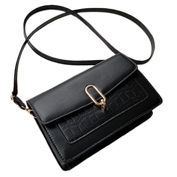 Fashion Crossbody Bags for Women Designer Lightweight Handbags Purse