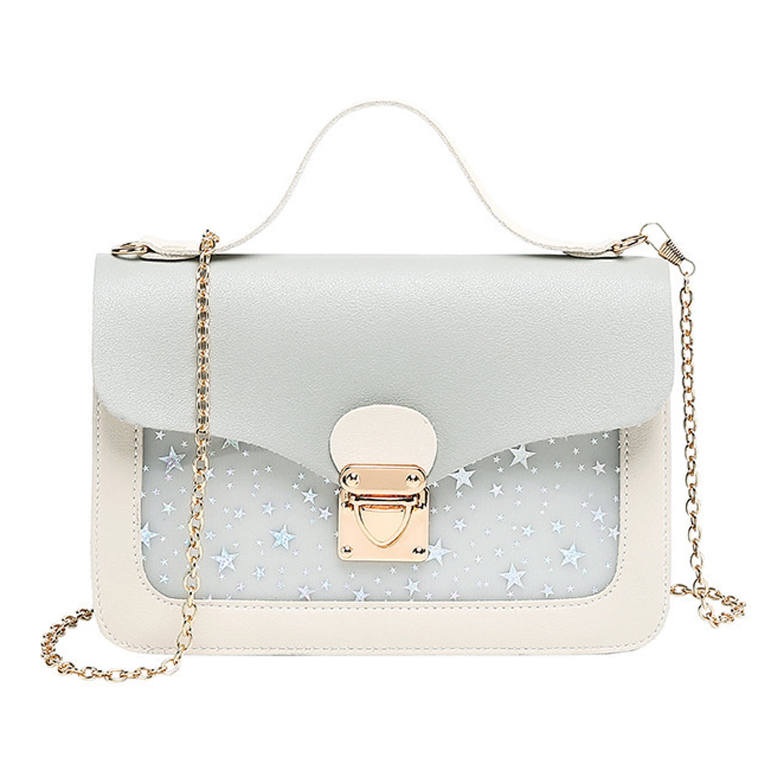 Dooney & Bourke Alto Small Camilla | Trendy purses, Leather handbags, Bags