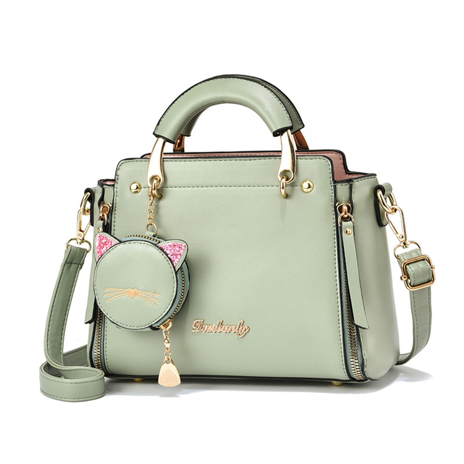 Best purse for girlfriend online