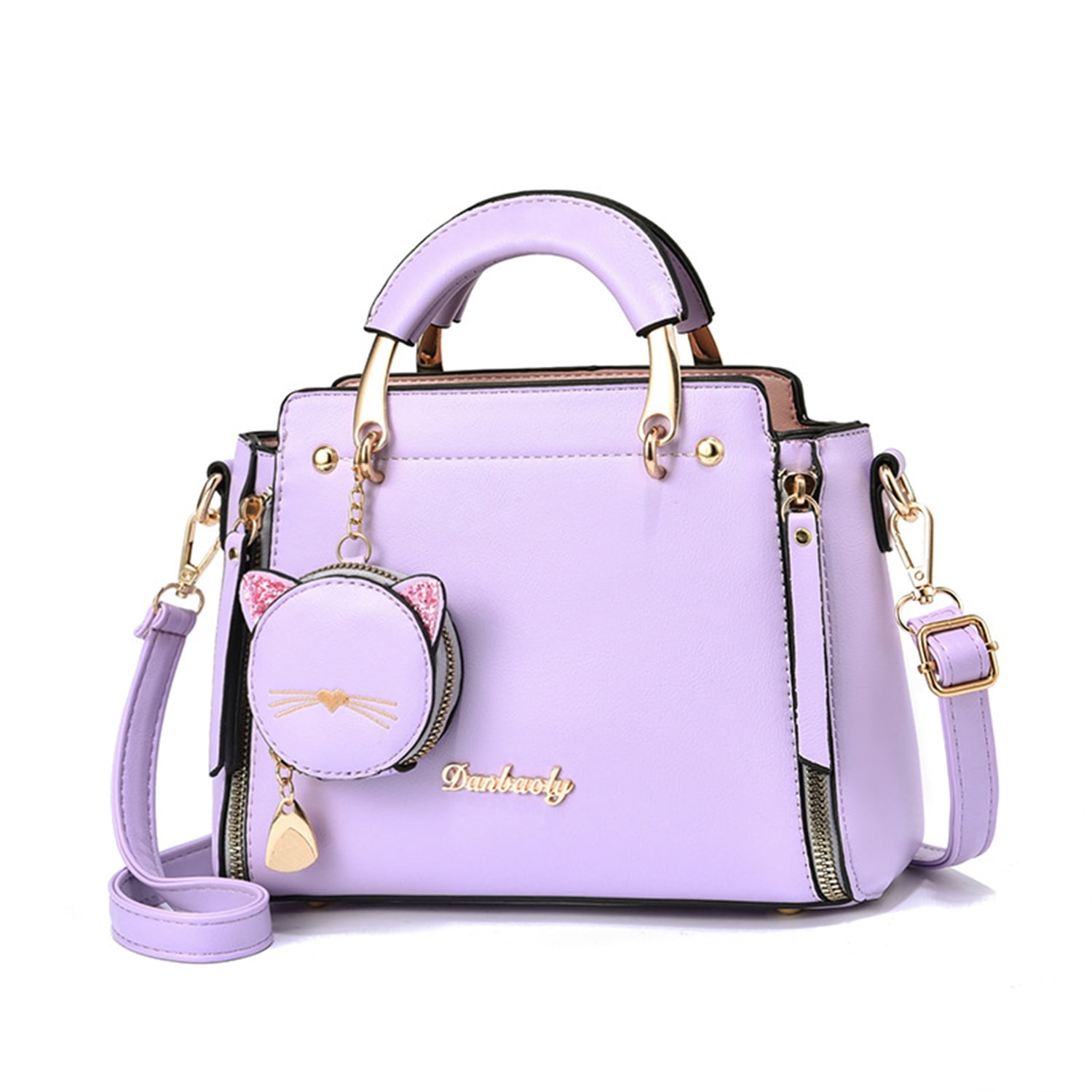 Cute handbags and purses hotsell