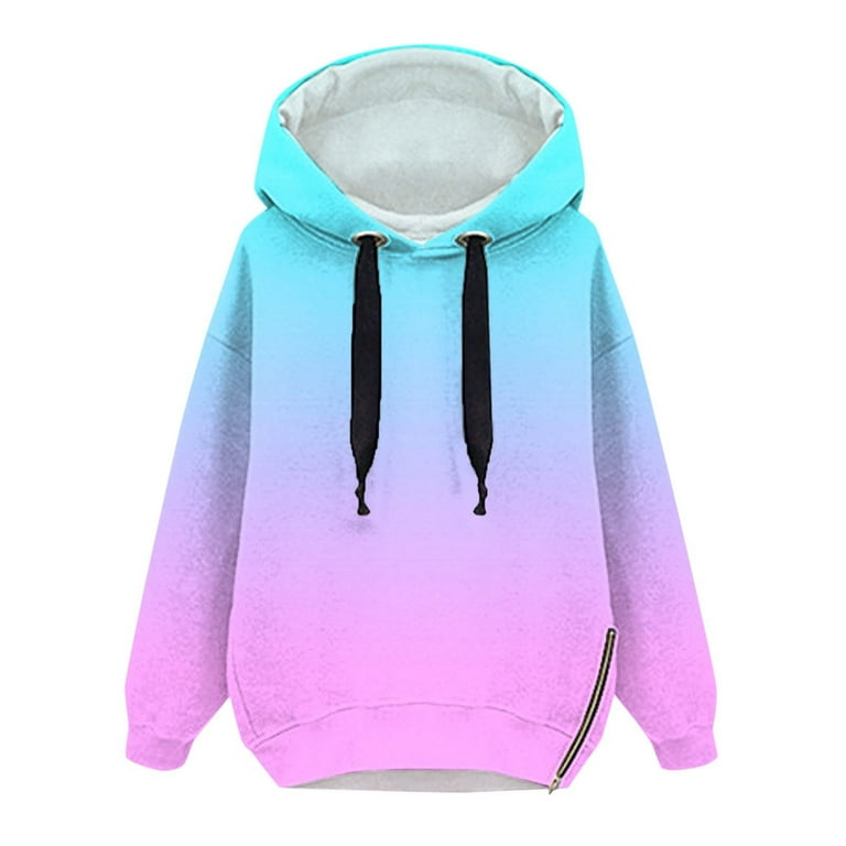 Hoodies for sale at 2025 walmart