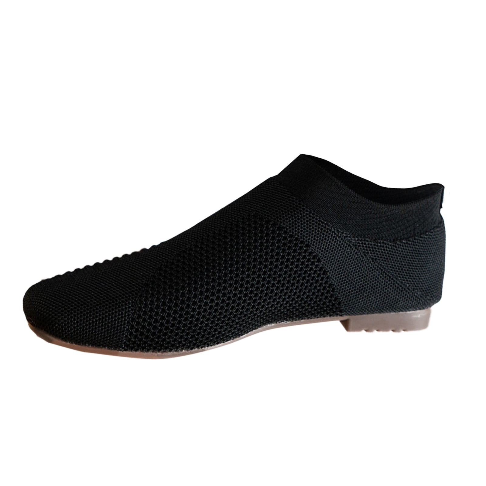 Fashion Design Womens Fashion Shoes Women New Sports Shoes Slip On