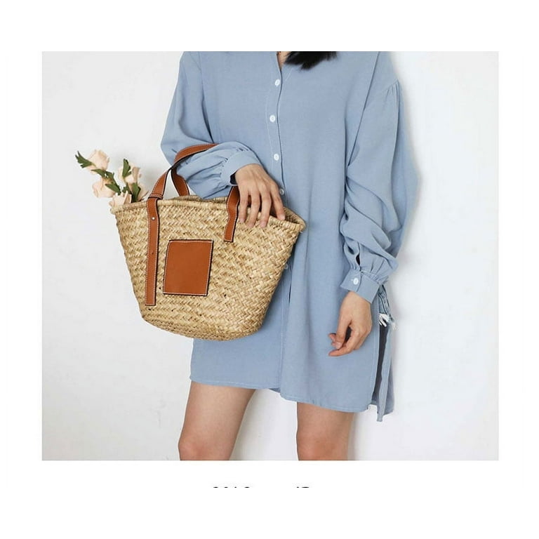Ladies summer bags new arrivals