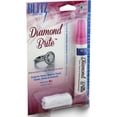 thumbnail image 1 of Fashion Diamond Brite Applicator Tube Cleaner (3 X 1) Made In China gm13416, 1 of 4