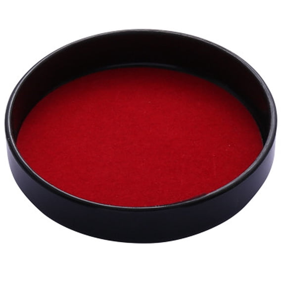 Fashion Dices Shaker Cup Table Game PU Leather Dices Cup Hand Pattern Quiet Shaker Cup for Parties, Club