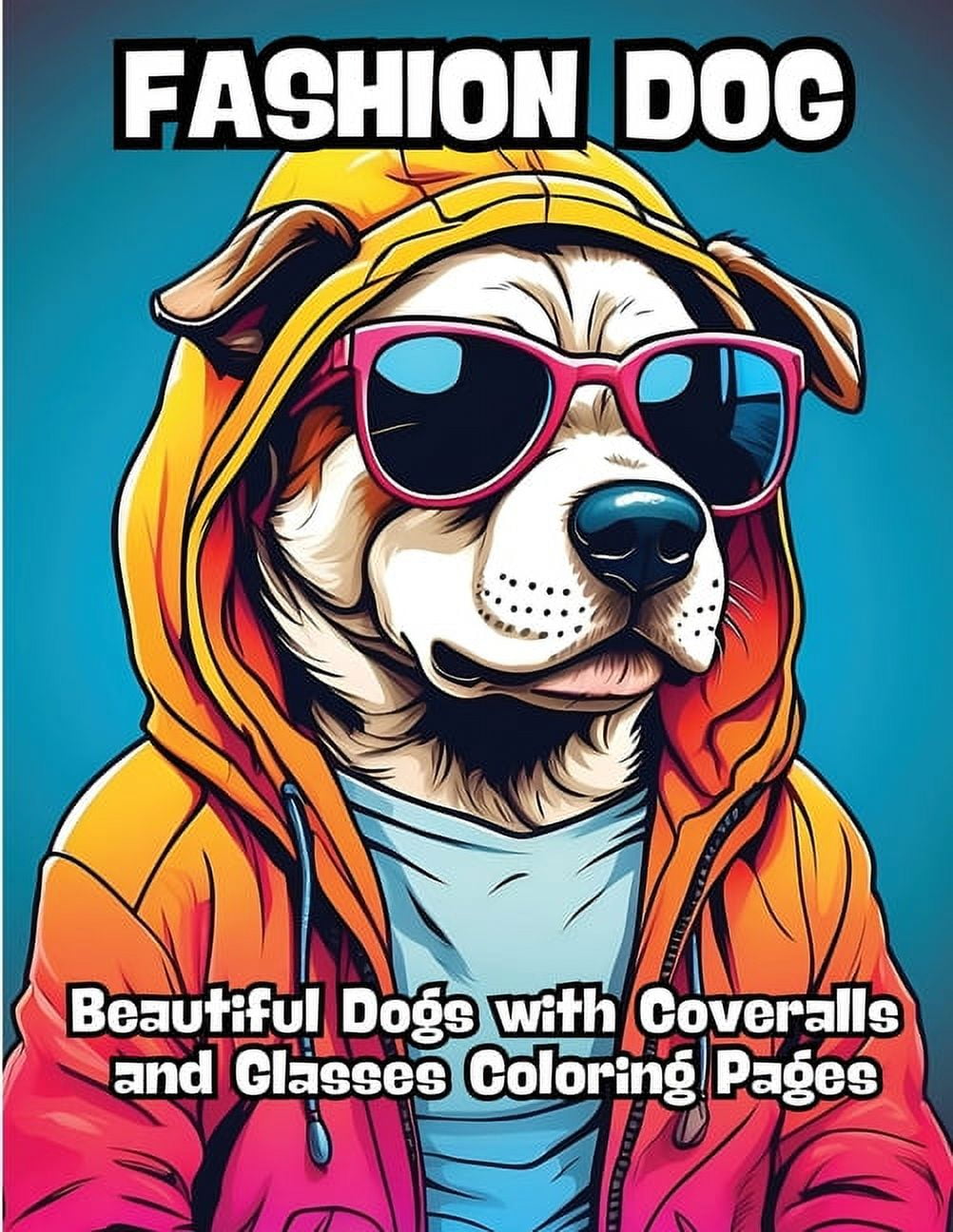 Coveralls for dogs online