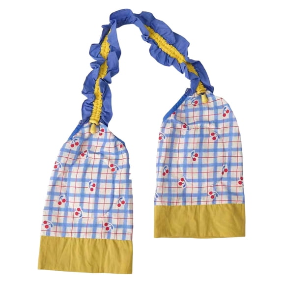 Fashion Dog Knee Support Elbow Sleeves Pad for Breeds Knee Warmth Comfortable Movement Pet Elbow Shoulder Brace