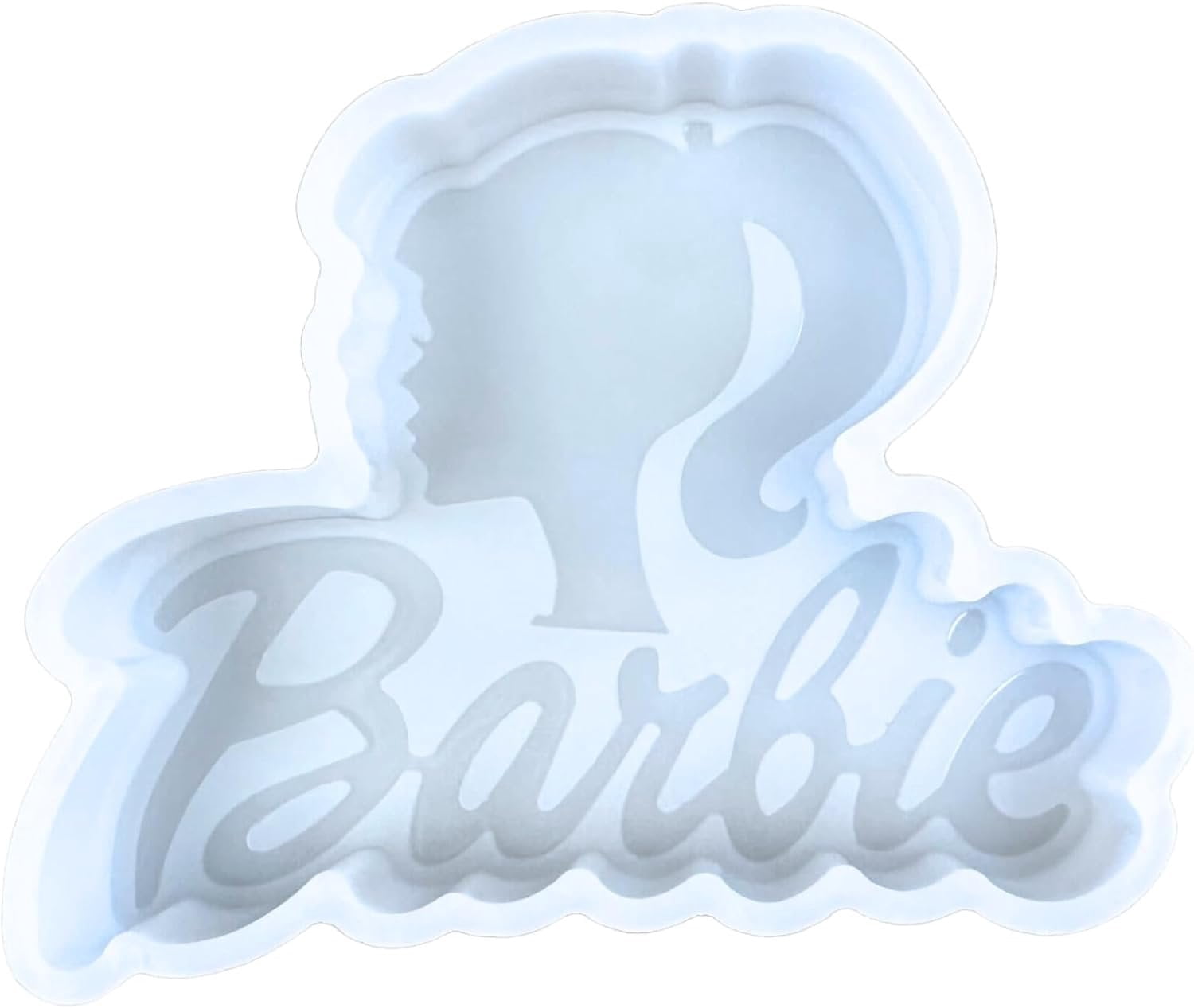 Ken Logo, symbol, meaning, history, PNG, brand, image size:1500x1267