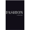 thumbnail image 1 of Fashion Drawing Writing Journal: Fashion Drawing Journal, (Paperback), 1 of 1