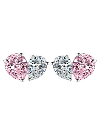 https://i5.walmartimages.com/seo/Fashion-Earrings-Sweet-And-Cool-Pink-Heart-Shaped-Earrings-Simple-Design-Super-Flash-Love-Color-Earrings-Earrings-Female_fc474fac-aaa3-463a-9840-79f6c6426b32.c929ebf37dd2096168a02a036526162b.jpeg?odnHeight=432&odnWidth=320&odnBg=FFFFFF