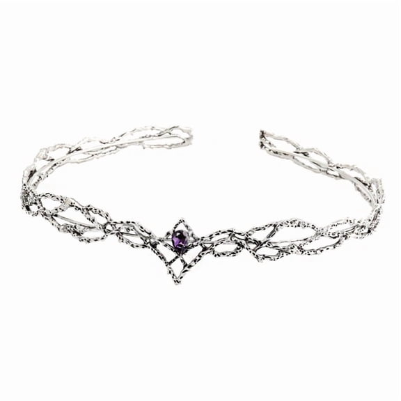 Fashion Elven King Crowns with Stylish Diamonds Adjustable Size Elegant Designs for Parties and Weddings Decoration