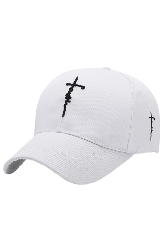 Fashion Embroidery Baseball Cap Men Women Spring Summer Sun Hats Cotton Snapback Hat Unises Hip Hop Trucker Caps Gorras