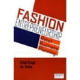 thumbnail image 1 of Pre-Owned Fashion Entrepreneurship: Retail Business Planning (Paperback) 1563672332 9781563672330, 1 of 1