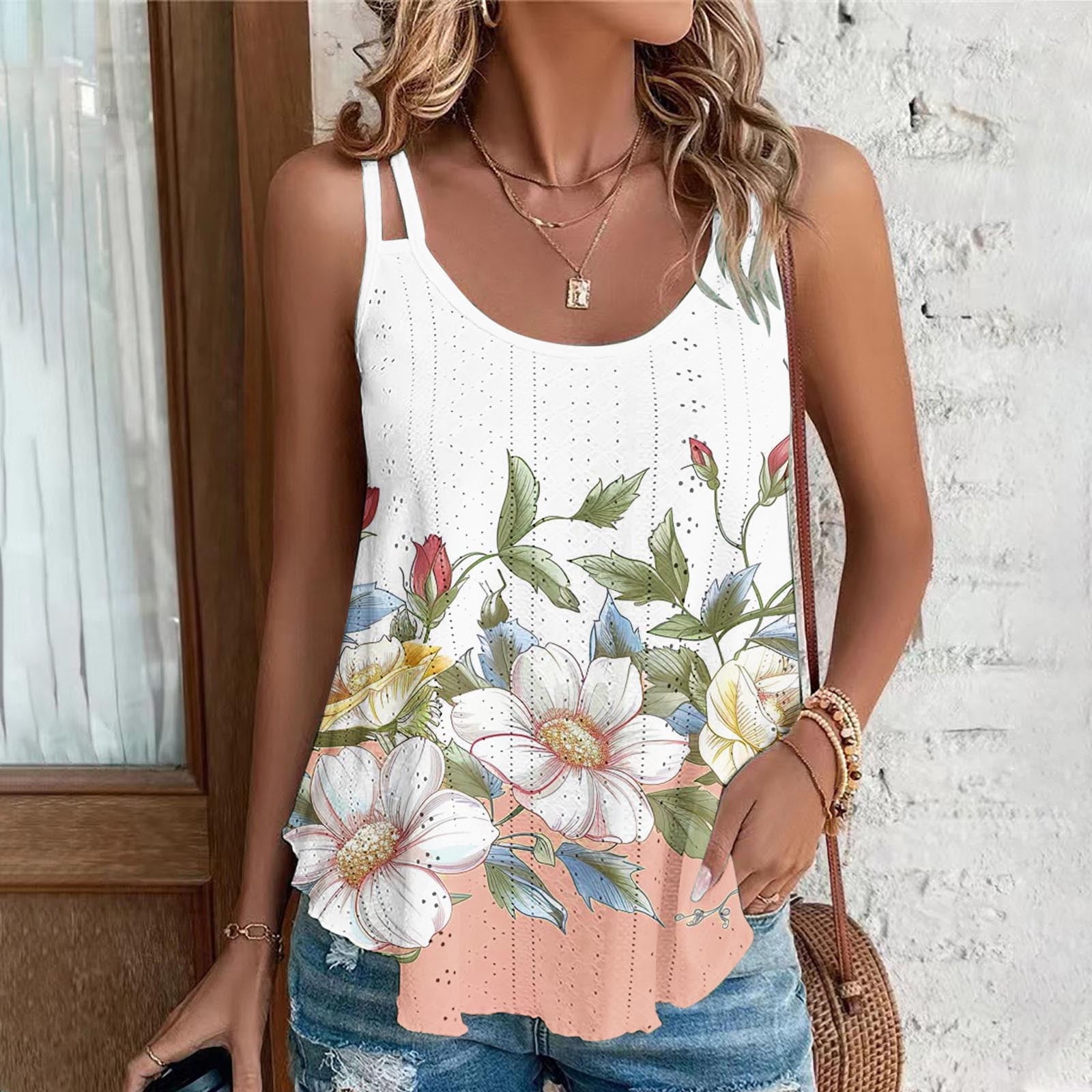 Fashion Essentials Big Sale PENDANE 2024 Women's Spring And Summer