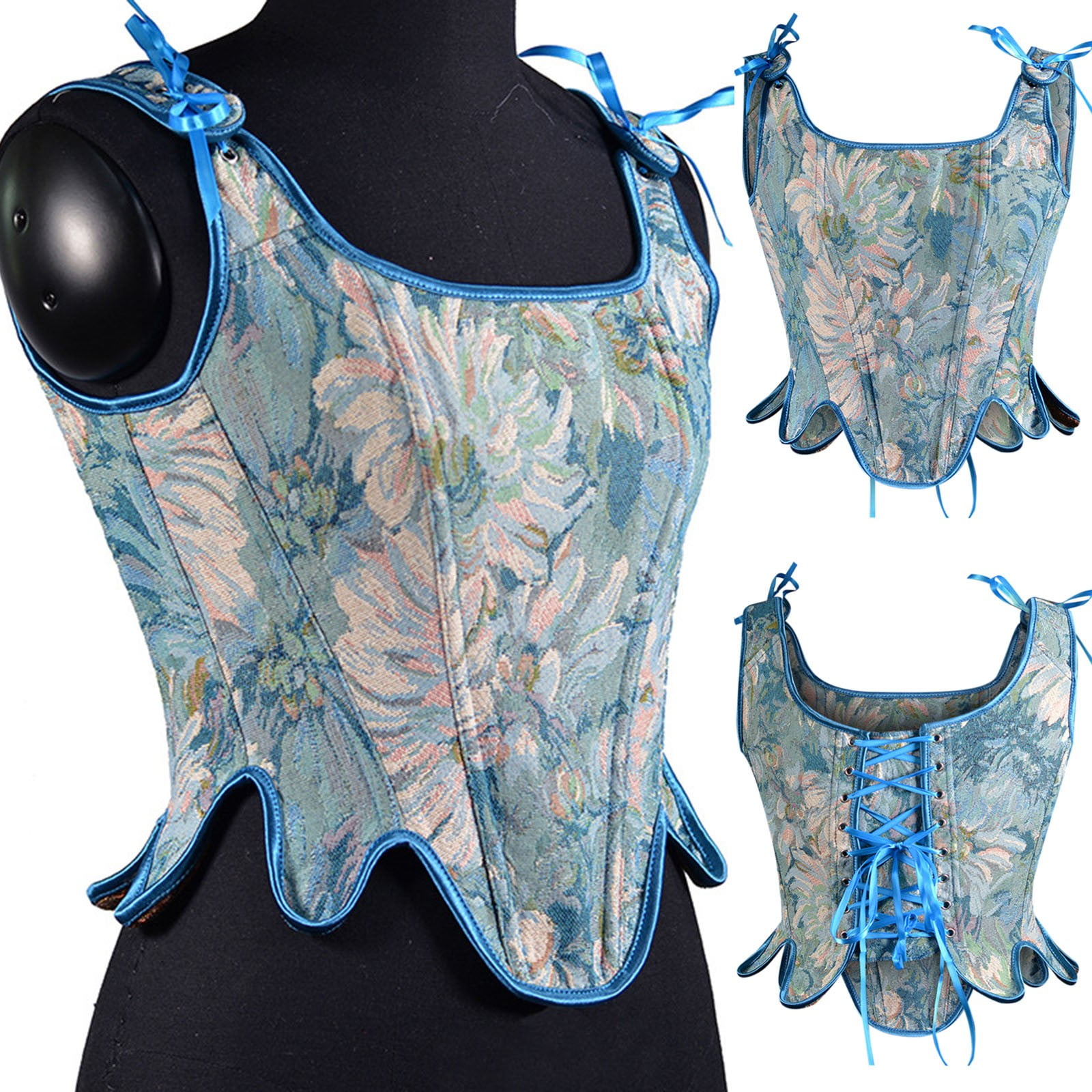 Fashion Essentials Big Sale PENDANE Women Casual Sexy Eyelet Lace