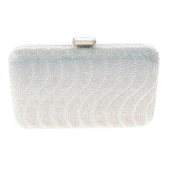 Fashion Evening Clutch Bag