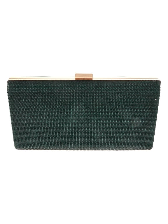 Fashion Evening Clutch Bag