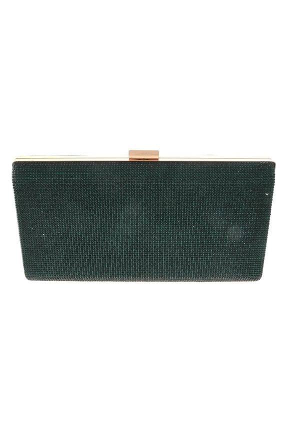 Fashion Evening Clutch Bag
