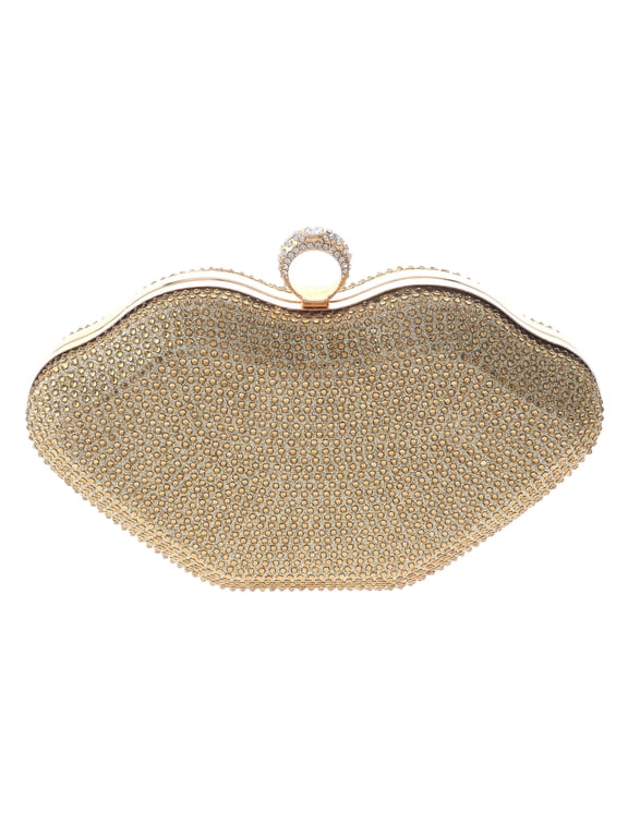 Fashion Evening Clutch Bag