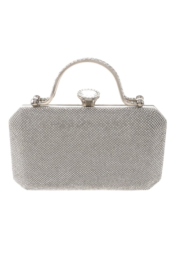 Fashion Evening Clutch Bag