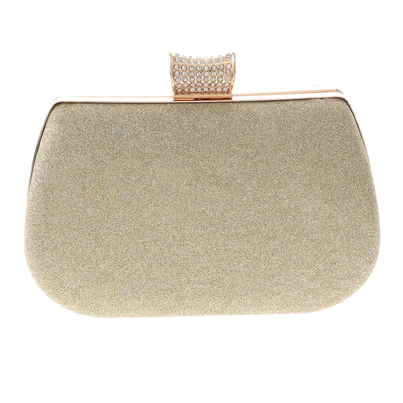 Fashion Evening Clutch Bag