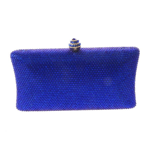 Fashion Evening Clutch Bag