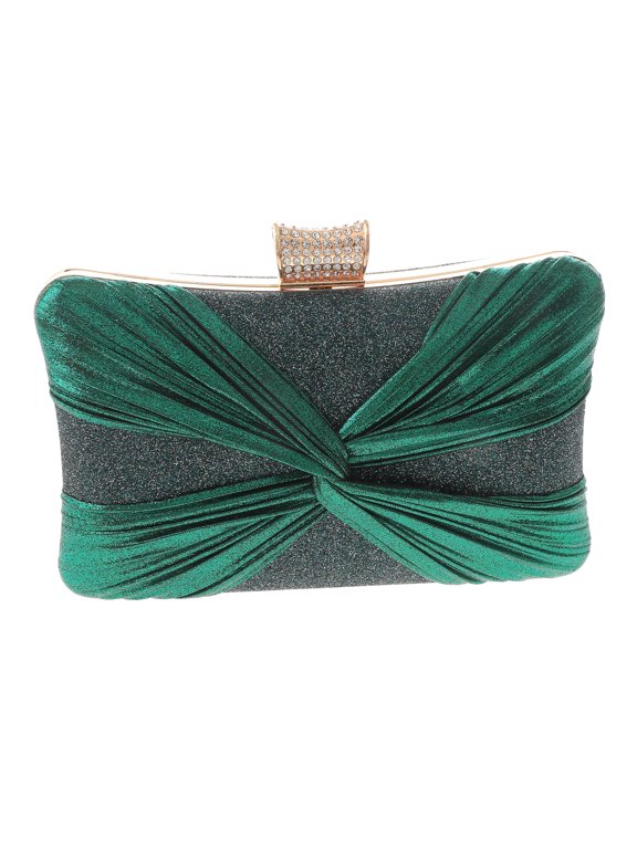 Fashion Evening Clutch Bag