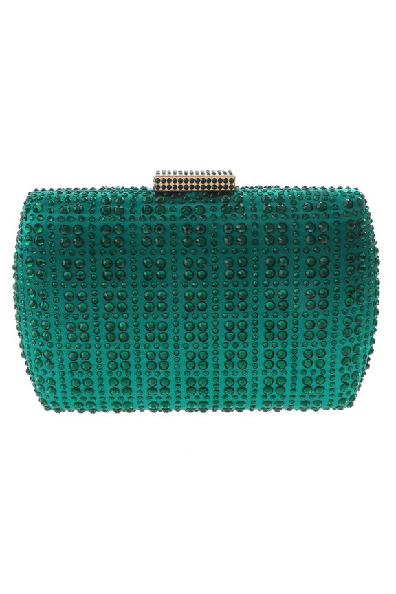 Fashion Evening Clutch Bag