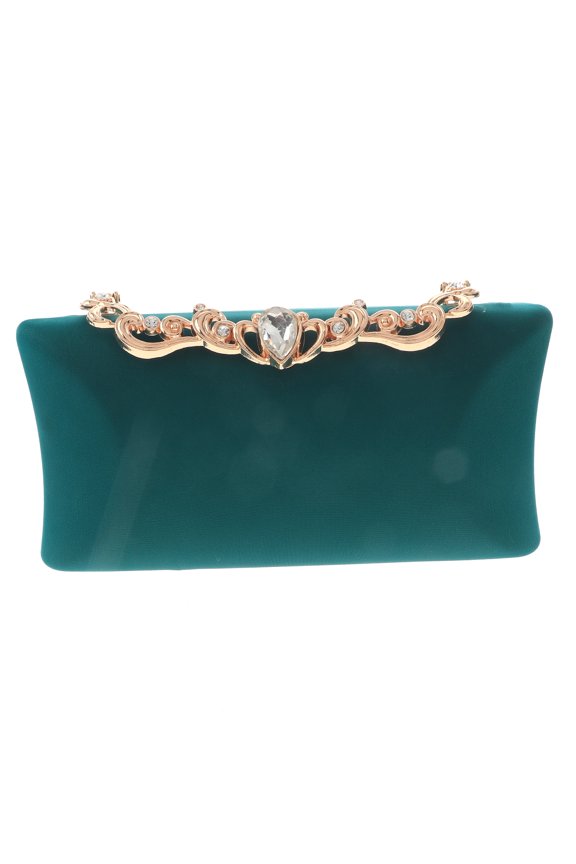 Fashion Evening Clutch Bag