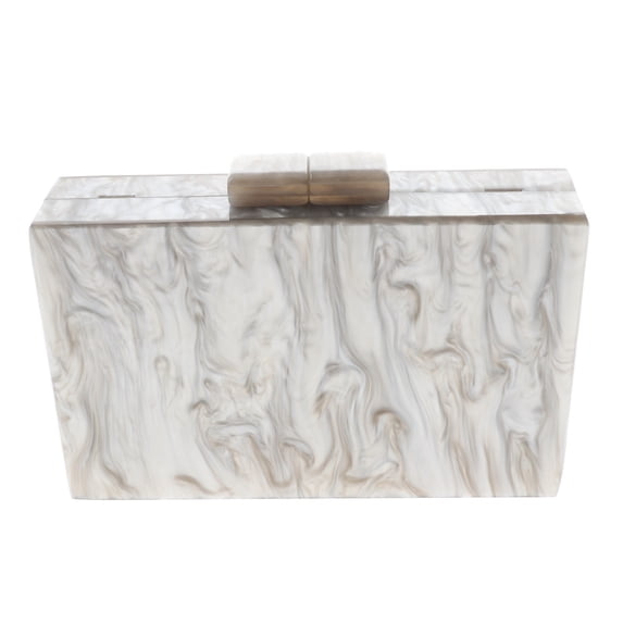 Fashion Evening Clutch Bag