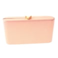 thumbnail image 1 of Fashion Evening Clutch Bag, 1 of 3