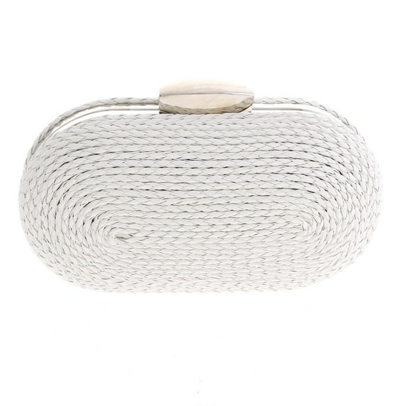 Fashion Evening Clutch Bag