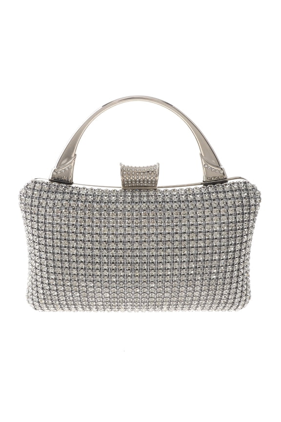 Fashion Evening Clutch Bag