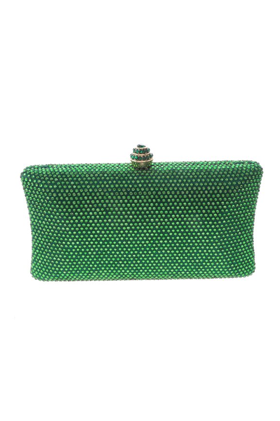 Fashion Evening Clutch Bag