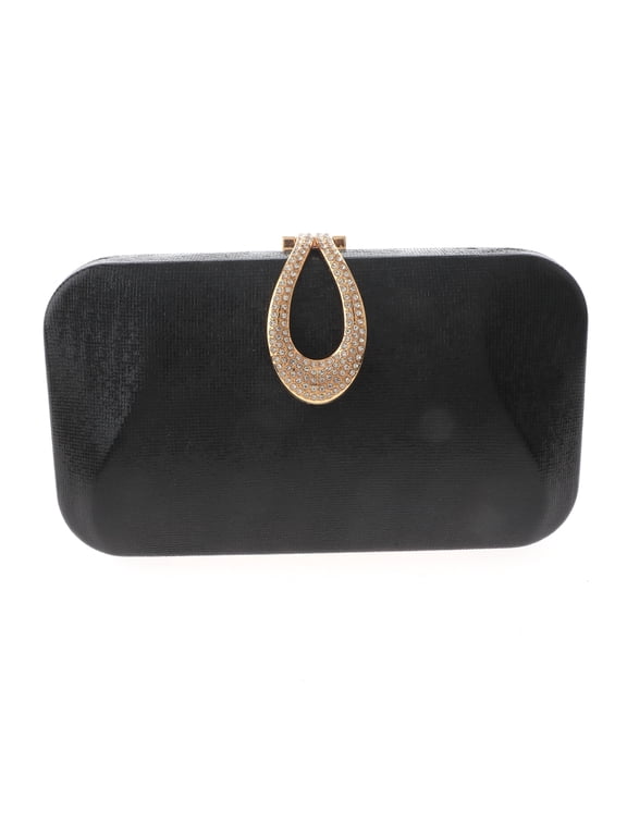 Fashion Evening Clutch Bag