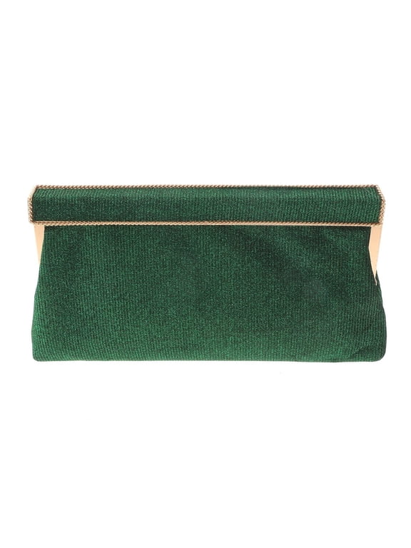 Fashion Evening Clutch Bag