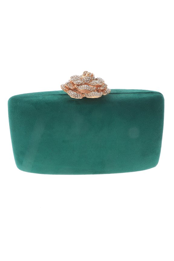 Fashion Evening Clutch Bag