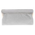 thumbnail image 1 of Fashion Evening Clutch Bag, 1 of 3